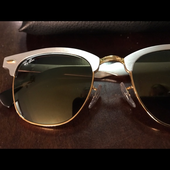 RayBan