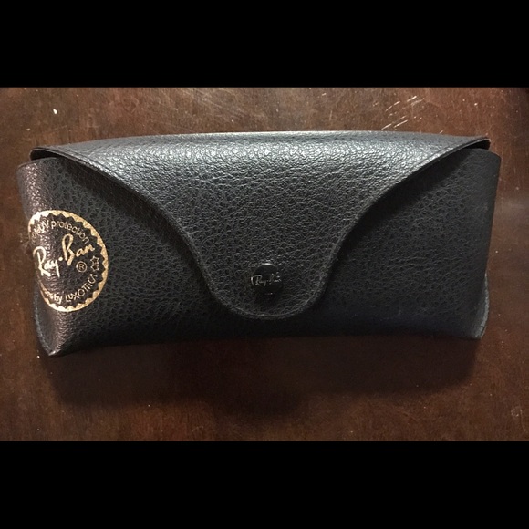 RayBan main image 5