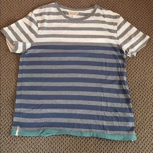 Men's Rag & Bone t-shirt