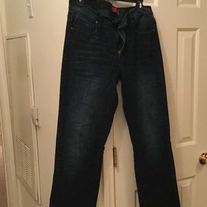 Guess jeans