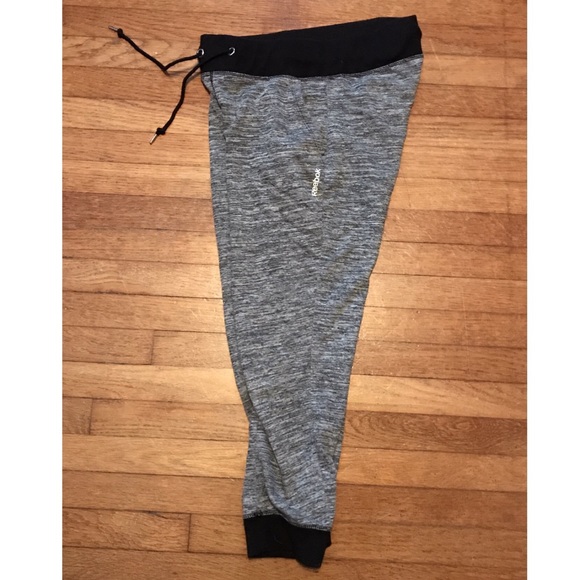 ethika joggers