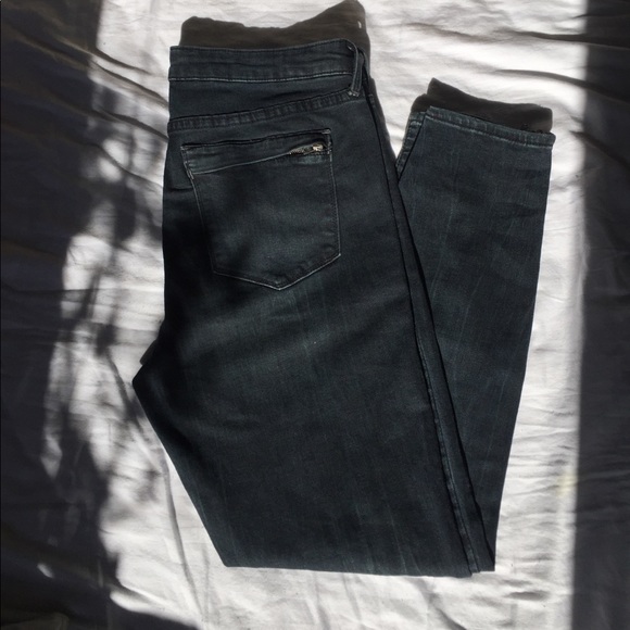 pistola jeans sale