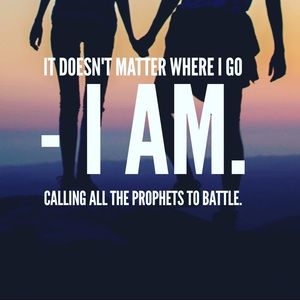 Meet your Posher, Jake