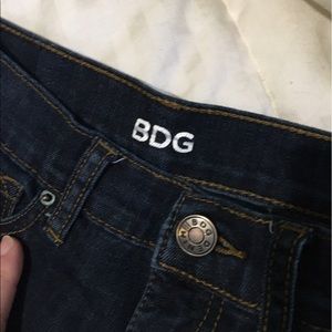 BDG Jeans