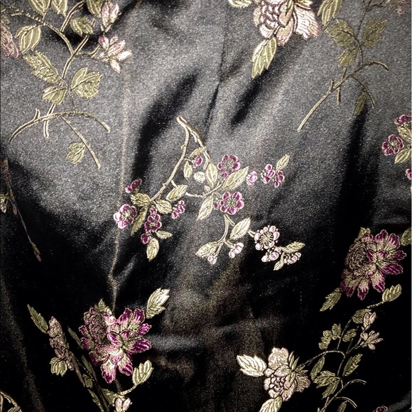 Vintage Dress - Picture 3 of 5