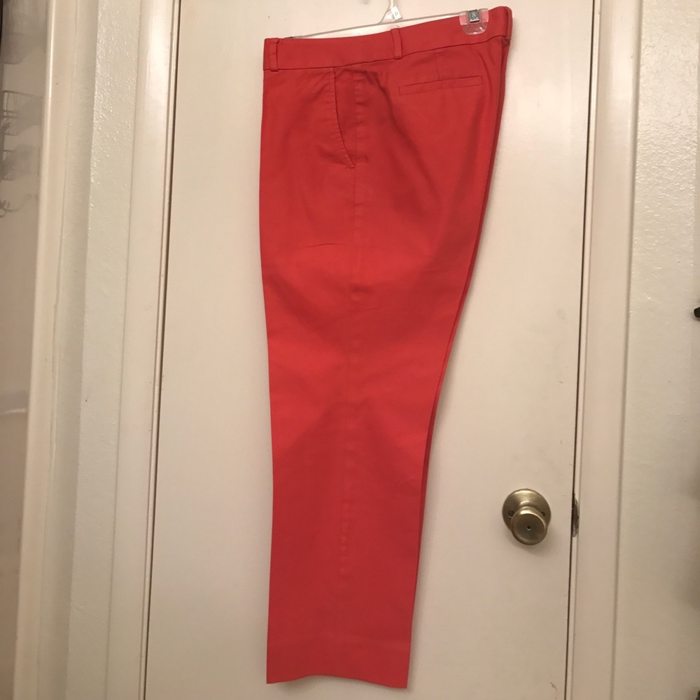 Banana Republic pants