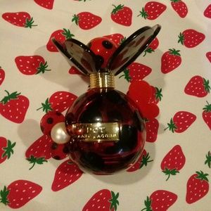 Marc Jacobs Dot Perfume 3.4 fl oz