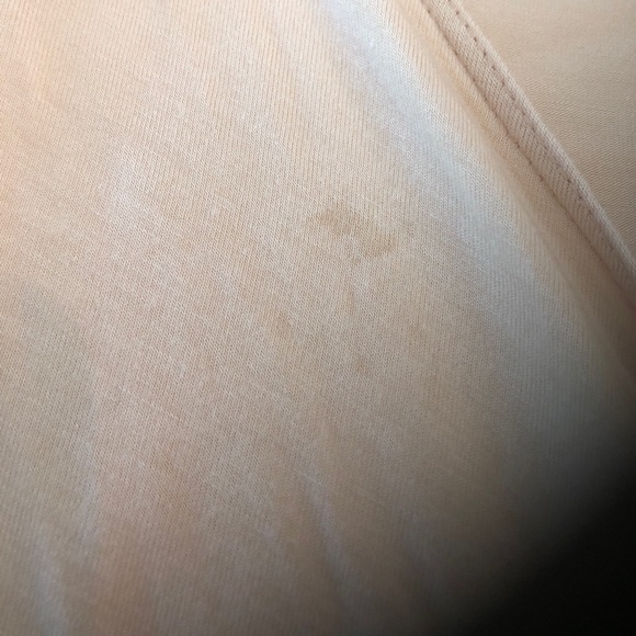 Lace racer back and matching skirt - Picture 6 of 6