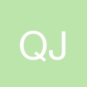 Meet your Posher, Quon