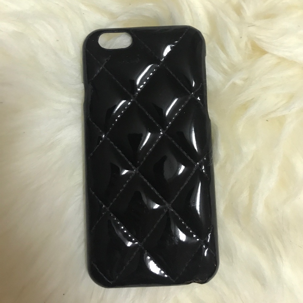 iPhone 6 or 6s phone cover