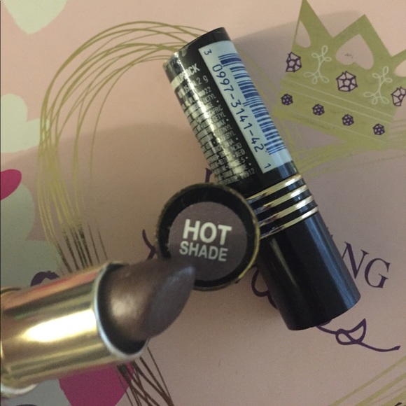 2 Super Lustrous lipstick Frost - Picture 2 of 2