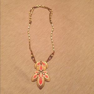 Brand new Stella and Dot necklace