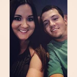 Meet your Posher, Jeremy