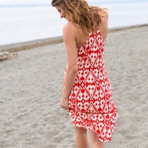 Kavu "Jocelyn" dress