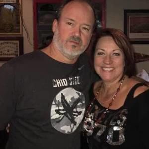 Meet your Posher, Shelly