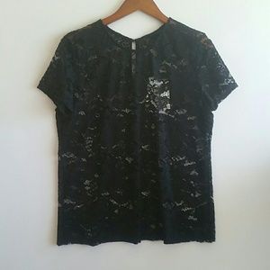 Who What Wear top Who What Wear top