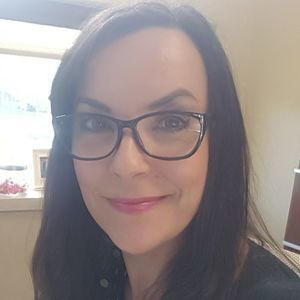 Meet your Posher, Melody