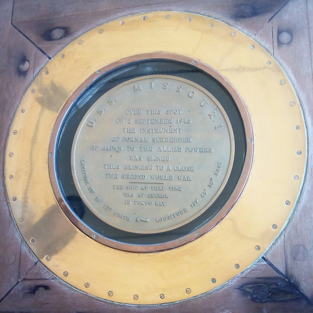 Meet your Posher, Aditi