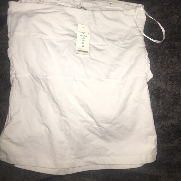 Top - Picture 2 of 2