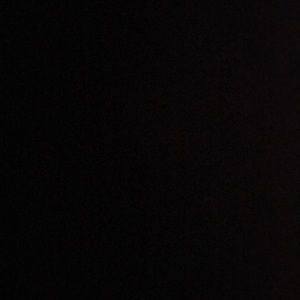 Meet your Posher, Jake