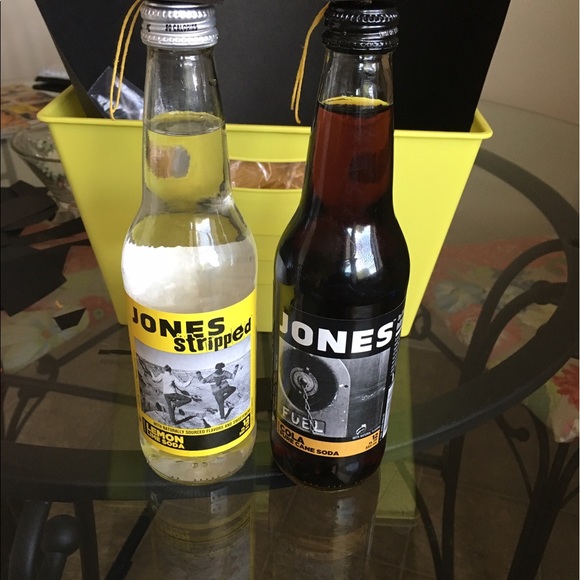 Meet your Posher, Ac - Picture 1 of 1