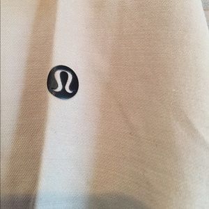 Men's Lululemon Pants