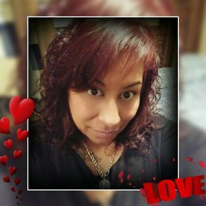 Meet your Posher, Sonia