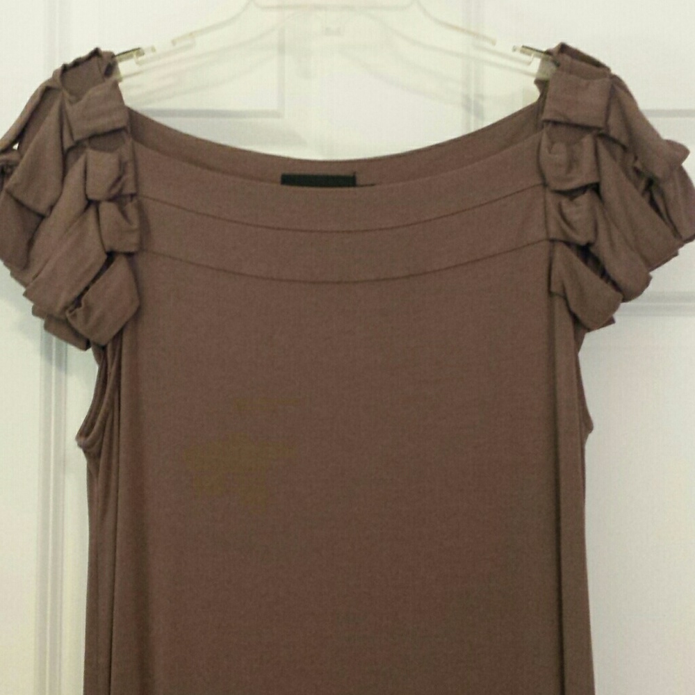 Dress - Picture 3 of 3