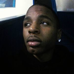 Meet your Posher, Taywon