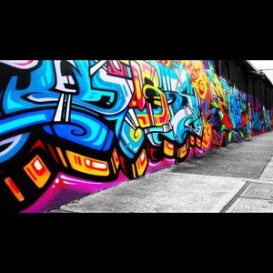 Meet your Posher, Kelton