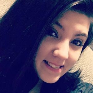 Meet your Posher, Bryanna