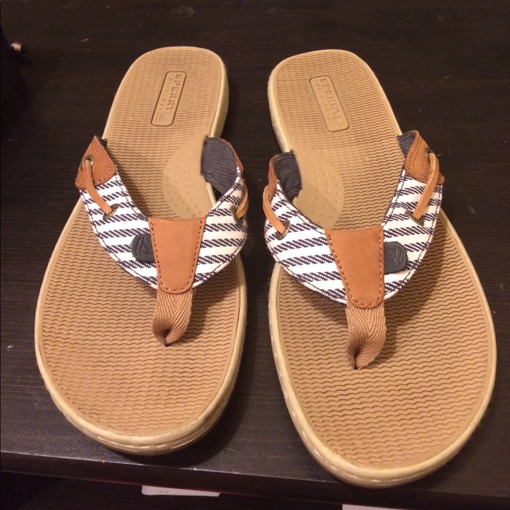 Sperry Flip-flop sandals