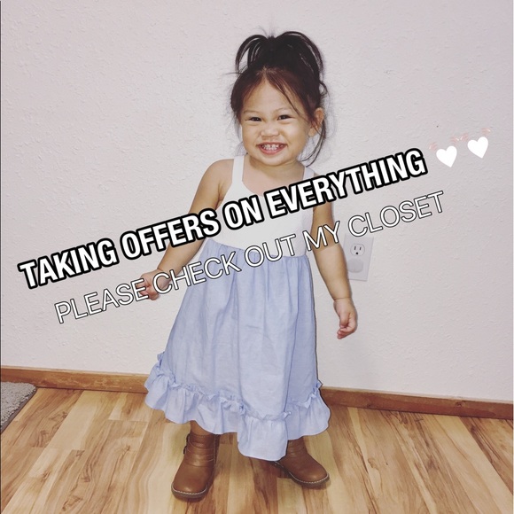 Sale sale sale sale - Picture 1 of 1