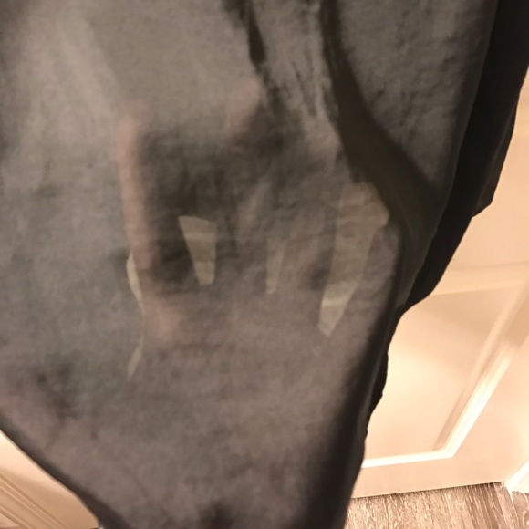 Charlotte Russe tank top - Picture 4 of 4