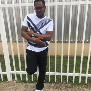 Meet your Posher, Dilliano