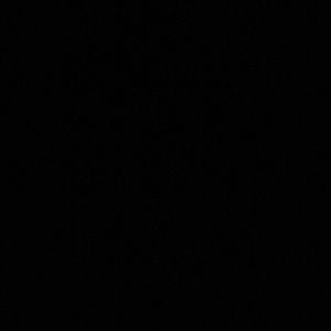 Meet your Posher, Rogelio