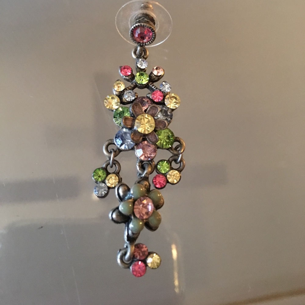 Fun Earrings - image 2