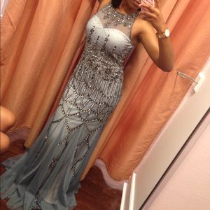 Prom dress for sale!!