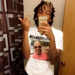 Meet your Posher, Purvis