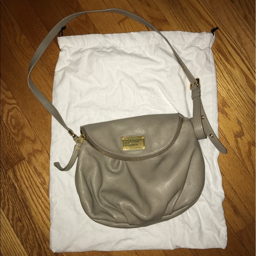 Marc by Marc Jacobs Natasha