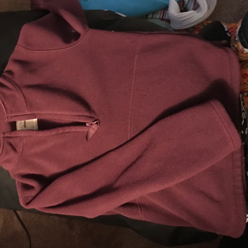 Old navy sweater