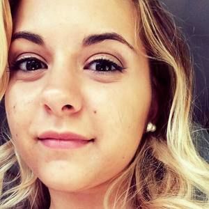 Meet your Posher, Allisyn