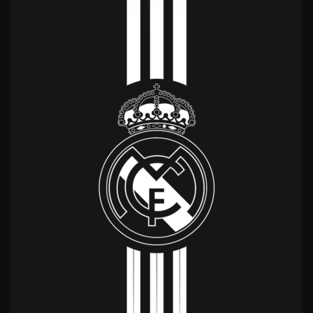 Meet your Posher, Gio