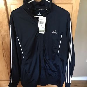 Adidas jacket