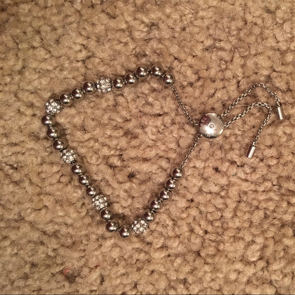 Michael kors bracelet