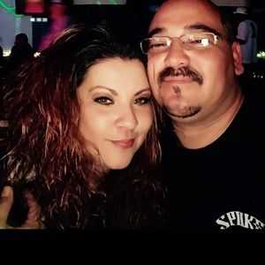 Meet your Posher, Adeline