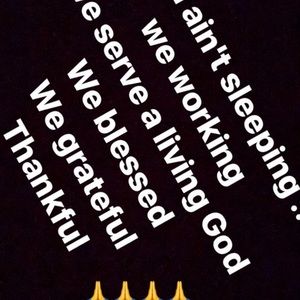 Meet your Posher, Jon