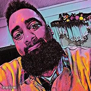 Meet your Posher, Andre