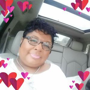 Meet your Posher, Audrey dula