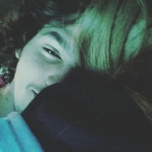 Meet your Posher, Jalani